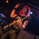 anvil-hirsch-nuernberg-26-11-2014_0035