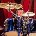 anvil-hirsch-nuernberg-26-11-2014_0036