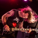 anvil-hirsch-nuernberg-26-11-2014_0037