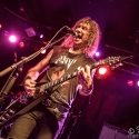 anvil-hirsch-nuernberg-26-11-2014_0042