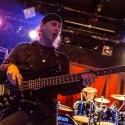 anvil-hirsch-nuernberg-26-11-2014_0046