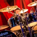 anvil-hirsch-nuernberg-26-11-2014_0048
