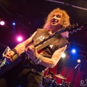 anvil-hirsch-nuernberg-26-11-2014_0054