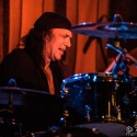 anvil-hirsch-nuernberg-26-11-2014_0057