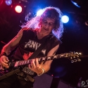 anvil-hirsch-nuernberg-26-11-2014_0058
