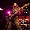 anvil-hirsch-nuernberg-26-11-2014_0059