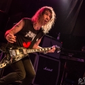 anvil-hirsch-nuernberg-26-11-2014_0062