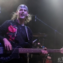 anvil-bang-your-head-17-7-2015_0002