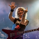 anvil-bang-your-head-17-7-2015_0012
