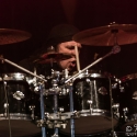 anvil-bang-your-head-17-7-2015_0014