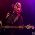 anvil-bang-your-head-17-7-2015_0016