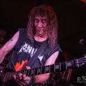 anvil-paunchy-cats-lichtenfels-07-08-2013-13