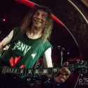 anvil-paunchy-cats-lichtenfels-07-08-2013-16