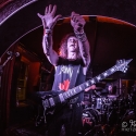 anvil-paunchy-cats-lichtenfels-07-08-2013-38