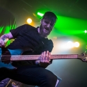 any-given-day-hirsch-nuernberg-25-01-2015_0038