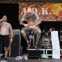 aok-eisenwahn-2013-27-07-2013-01