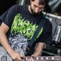 aok-eisenwahn-2013-27-07-2013-05
