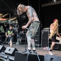 aok-eisenwahn-2013-27-07-2013-10