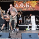 aok-eisenwahn-2013-27-07-2013-11