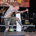 aok-eisenwahn-2013-27-07-2013-12