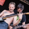 aok-eisenwahn-2013-27-07-2013-16