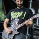 aok-eisenwahn-2013-27-07-2013-25