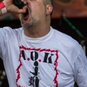 aok-eisenwahn-2013-27-07-2013-28