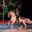 apassionata-arena-nuernberg-23-01-2016_0025