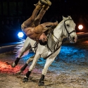 apassionata-arena-nuernberg-23-01-2016_0031