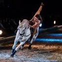 apassionata-arena-nuernberg-23-01-2016_0036