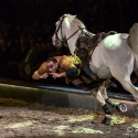 apassionata-arena-nuernberg-23-01-2016_0037