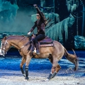 apassionata-arena-nuernberg-23-01-2016_0047