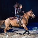 apassionata-arena-nuernberg-23-01-2016_0048