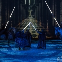 apassionata-arena-nuernberg-23-01-2016_0053