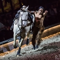 apassionata-arena-nuernberg-17-2-2018_0018