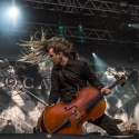 apocalyptica-rockavaria-2016_27-05-2016_0001