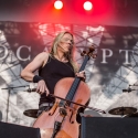 apocalyptica-rockavaria-2016_27-05-2016_0005