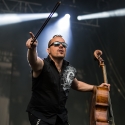 apocalyptica-rockavaria-2016_27-05-2016_0007