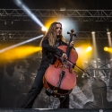 apocalyptica-rockavaria-2016_27-05-2016_0014