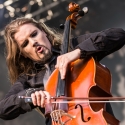 apocalyptica-rockavaria-2016_27-05-2016_0017
