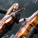 apocalyptica-rockavaria-2016_27-05-2016_0019