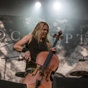 apocalyptica-rockavaria-2016_27-05-2016_0031