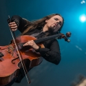 apocalyptica-rockavaria-2016_27-05-2016_0032