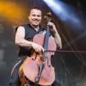 apocalyptica-rockavaria-2016_27-05-2016_0033