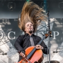 apocalyptica-rockavaria-2016_27-05-2016_0034