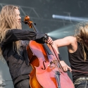 apocalyptica-rockavaria-2016_27-05-2016_0035