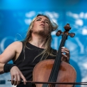 apocalyptica-rockavaria-2016_27-05-2016_0038