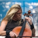 apocalyptica-rockavaria-2016_27-05-2016_0040