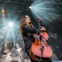 apocalyptica-rockavaria-2016_27-05-2016_0043