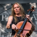 apocalyptica-rockavaria-2016_27-05-2016_0044